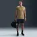 Camiseta Nike Dri-Fit Legend Reset Masculina