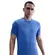 Camiseta Nike Dri-Fit Legend Reset Masculina