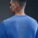 Camiseta Nike Dri-Fit Legend Reset Masculina