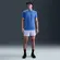 Camiseta Nike Dri-Fit Legend Reset Masculina