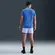 Camiseta Nike Dri-Fit Legend Reset Masculina