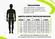 Camiseta Nike Dri-Fit Legend Reset Masculina