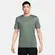 Camiseta Nike Dri-Fit Legend Reset Masculina