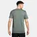 Camiseta Nike Dri-Fit Legend Reset Masculina