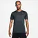 Camiseta Nike Dri-Fit Legend Reset Masculina