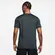 Camiseta Nike Dri-Fit Legend Reset Masculina