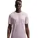 Camiseta Nike Dri-Fit Legend Reset Masculina