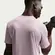 Camiseta Nike Dri-Fit Legend Reset Masculina