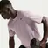 Camiseta Nike Dri-Fit Legend Reset Masculina