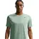 Camiseta Nike Dri-Fit Legend Reset Masculina