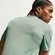 Camiseta Nike Dri-Fit Legend Reset Masculina