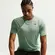 Camiseta Nike Dri-Fit Legend Reset Masculina