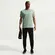 Camiseta Nike Dri-Fit Legend Reset Masculina