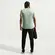 Camiseta Nike Dri-Fit Legend Reset Masculina