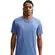 Camiseta Nike Dri-Fit Legend Reset Masculina