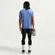 Camiseta Nike Dri-Fit Legend Reset Masculina