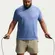 Camiseta Nike Dri-Fit Legend Reset Masculina