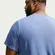 Camiseta Nike Dri-Fit Legend Reset Masculina