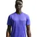 Camiseta Nike Dri-Fit Legend Reset Masculina