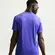 Camiseta Nike Dri-Fit Legend Reset Masculina