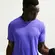 Camiseta Nike Dri-Fit Legend Reset Masculina
