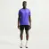 Camiseta Nike Dri-Fit Legend Reset Masculina