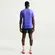 Camiseta Nike Dri-Fit Legend Reset Masculina