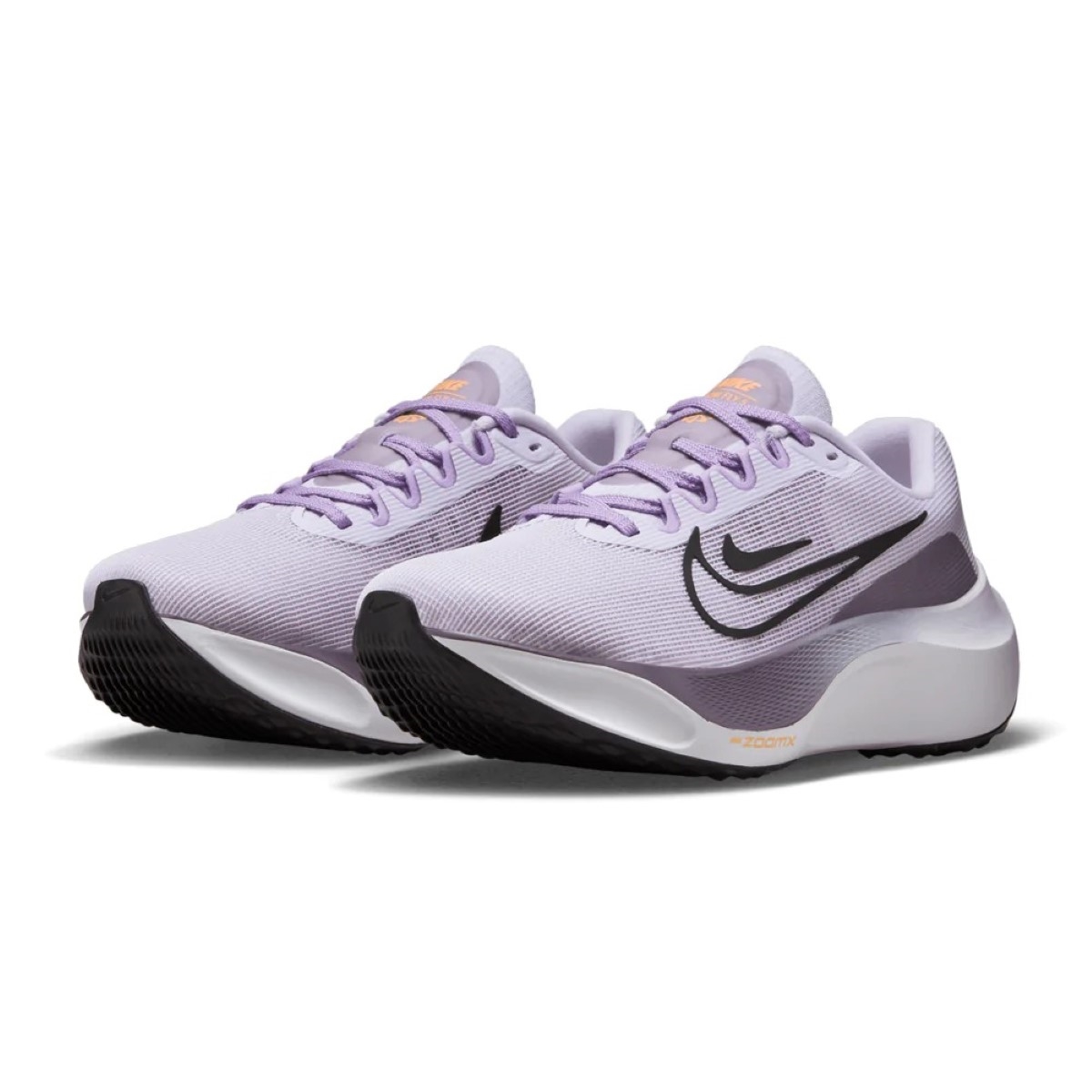 Tênis Nike Zoom Fly 5 Feminino