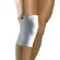 Joelheira Elástica Realtex 1 Par
