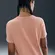 Camiseta Nike Sportswear Essential Icon Future Tee Feminina