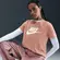Camiseta Nike Sportswear Essential Icon Future Tee Feminina