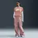 Camiseta Nike Sportswear Essential Icon Future Tee Feminina
