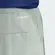Short Adidas Essentials Logo Masculino