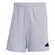 Short Adidas Essentials Logo Masculino