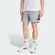 Short Adidas Essentials Logo Masculino