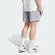 Short Adidas Essentials Logo Masculino