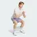 Short Adidas Essentials Logo Masculino