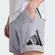 Short Adidas Essentials Logo Masculino