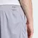 Short Adidas Essentials Logo Masculino