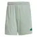 Short Adidas Essentials Logo Masculino