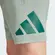 Short Adidas Essentials Logo Masculino