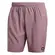 Shorts Adidas Natação Solid Liso Clássico Masculino