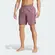 Shorts Adidas Natação Solid Liso Clássico Masculino