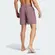 Shorts Adidas Natação Solid Liso Clássico Masculino
