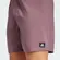 Shorts Adidas Natação Solid Liso Clássico Masculino