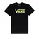 Camiseta Vans Classic Masculina