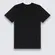 Camiseta Vans Classic Masculina