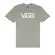 Camiseta Vans Classic Masculina