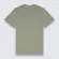 Camiseta Vans Classic Masculina