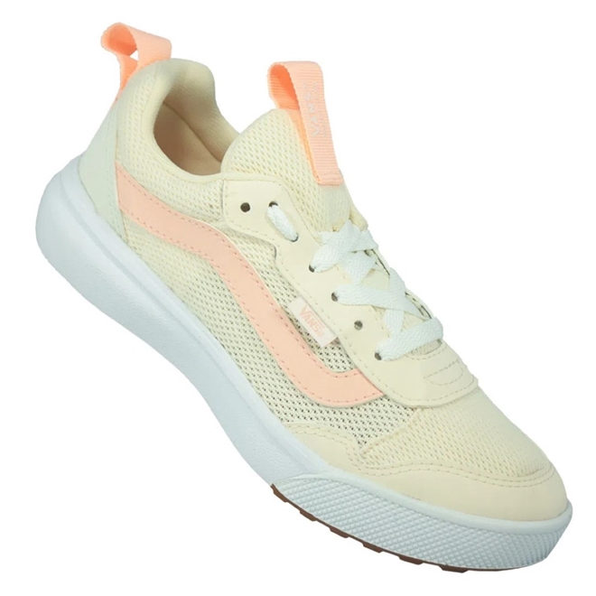 Tênis Vans Range EXP Feminino